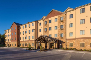  Staybridge Suites Omaha West, an IHG Hotel  Омаха